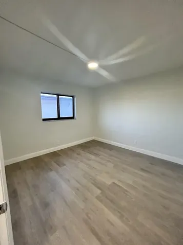 2545 Taft Street Hollywood FL 33020
