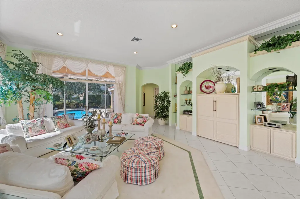 4462 Hazleton Lane Lake Worth FL 33449