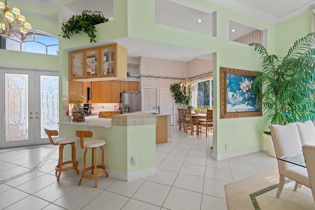 4462 Hazleton Lane Lake Worth FL 33449