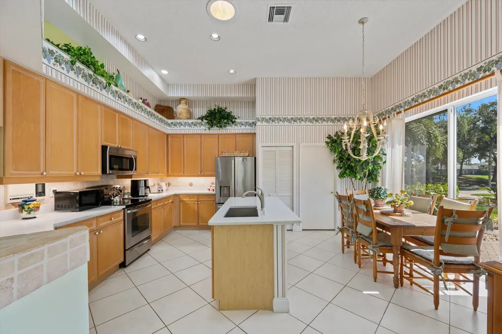 4462 Hazleton Lane Lake Worth FL 33449