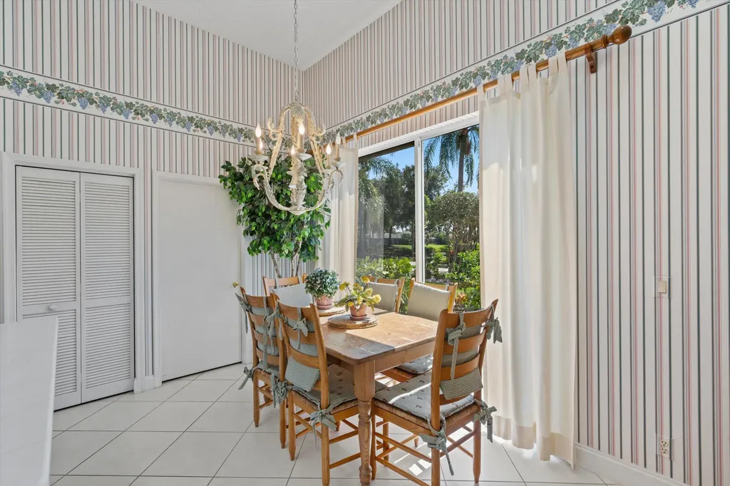4462 Hazleton Lane Lake Worth FL 33449