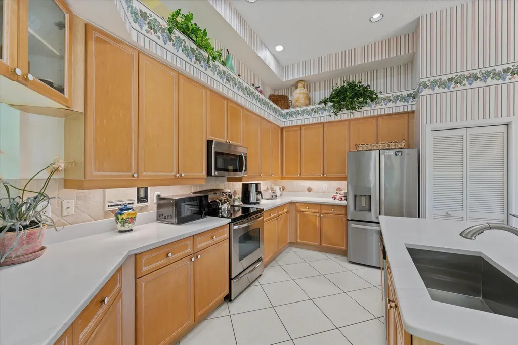 4462 Hazleton Lane Lake Worth FL 33449