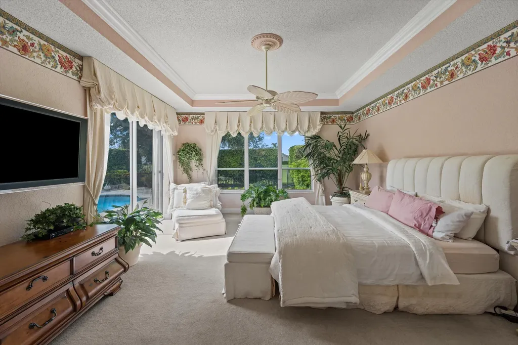 4462 Hazleton Lane Lake Worth FL 33449