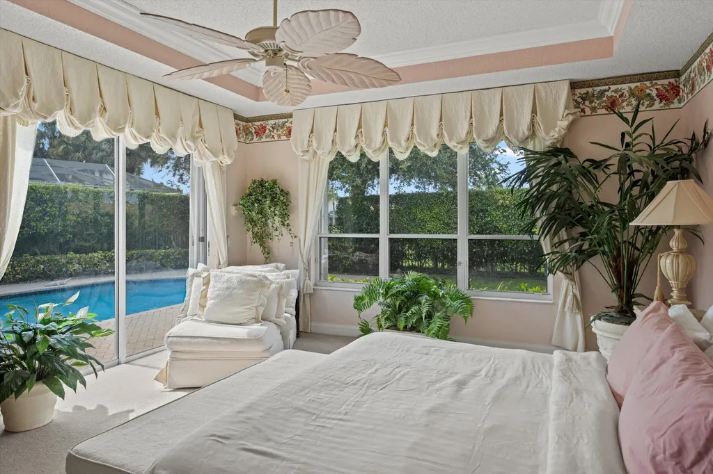 4462 Hazleton Lane Lake Worth FL 33449