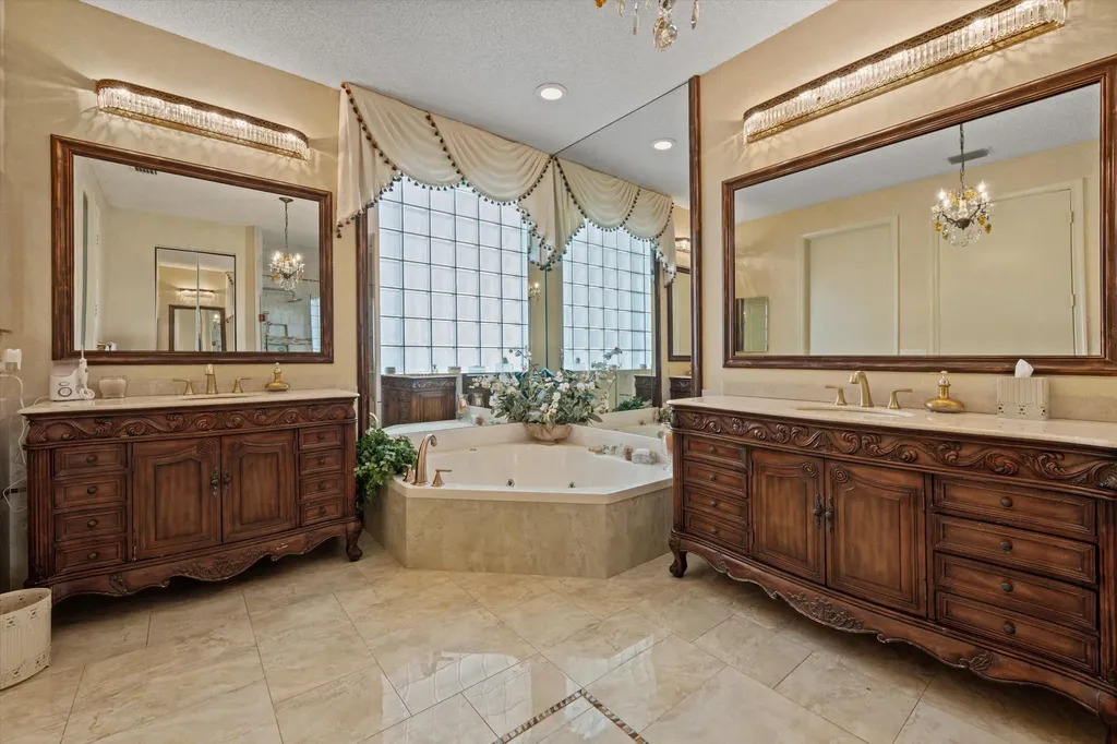 4462 Hazleton Lane Lake Worth FL 33449
