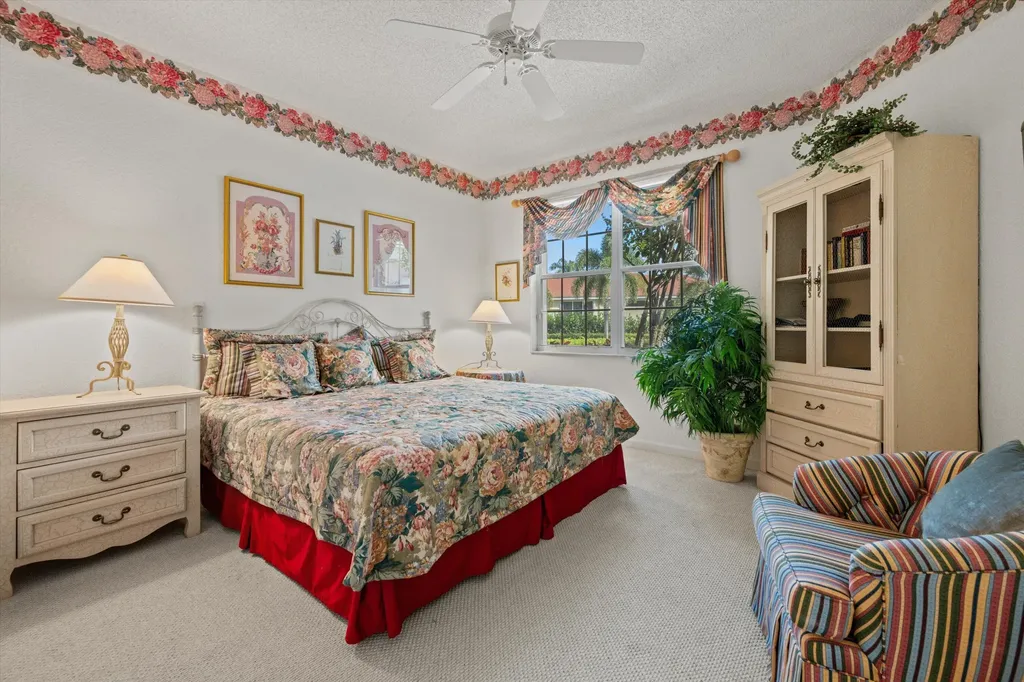 4462 Hazleton Lane Lake Worth FL 33449