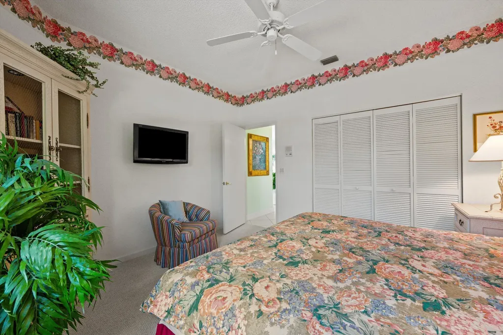 4462 Hazleton Lane Lake Worth FL 33449