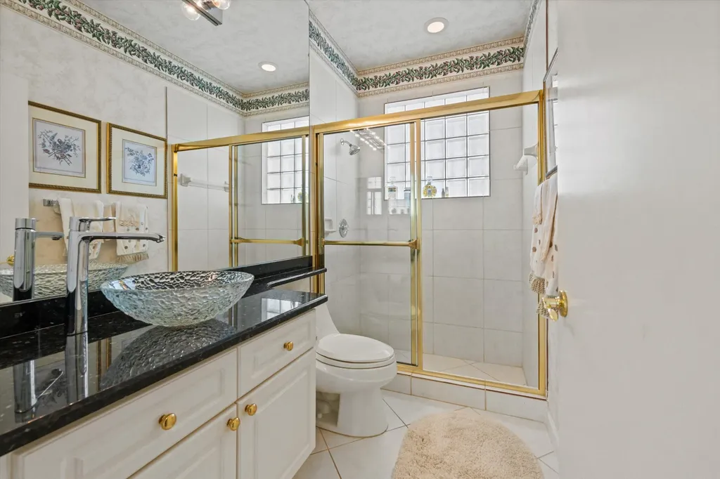 4462 Hazleton Lane Lake Worth FL 33449