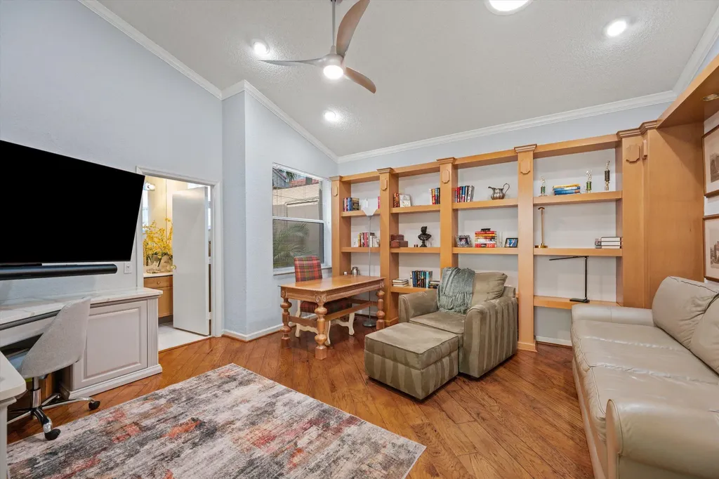 4462 Hazleton Lane Lake Worth FL 33449