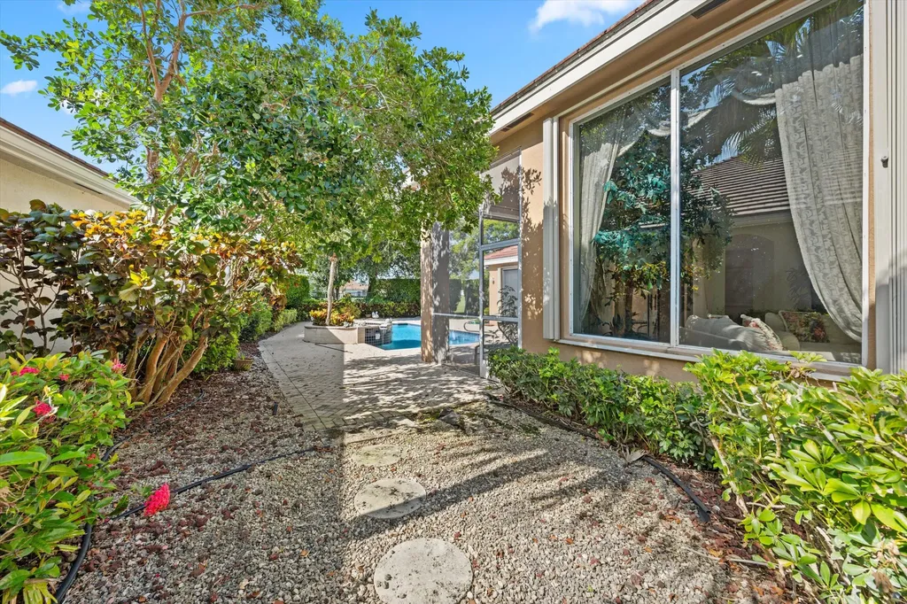 4462 Hazleton Lane Lake Worth FL 33449