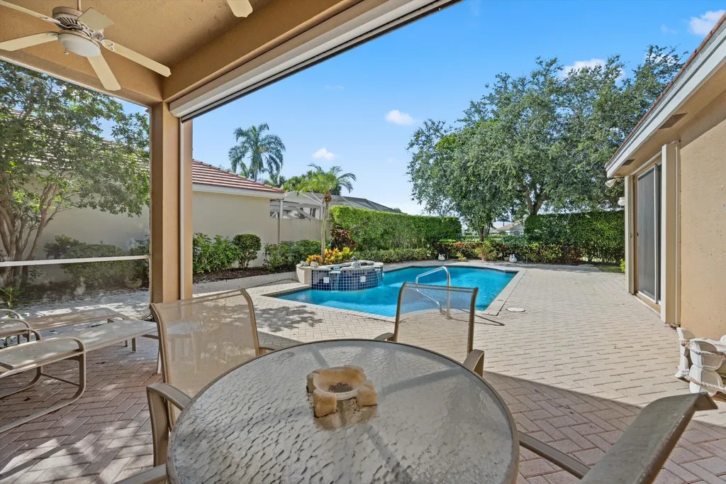 4462 Hazleton Lane Lake Worth FL 33449