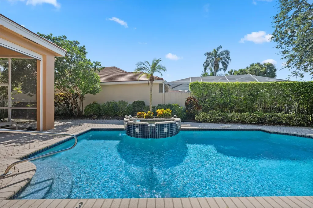 4462 Hazleton Lane Lake Worth FL 33449