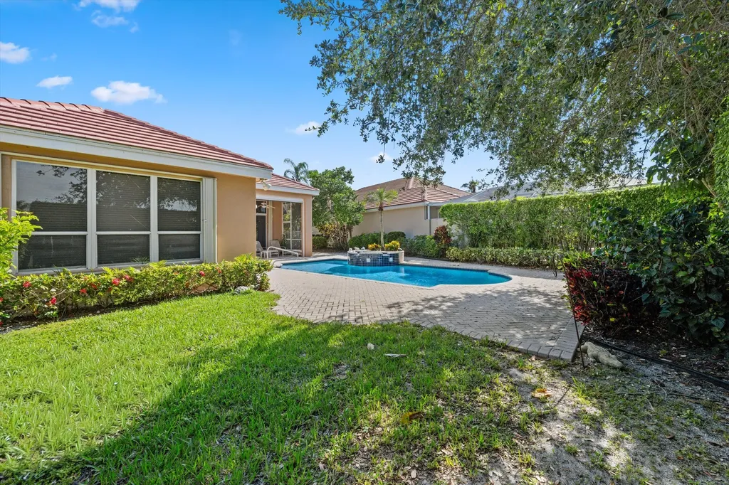 4462 Hazleton Lane Lake Worth FL 33449