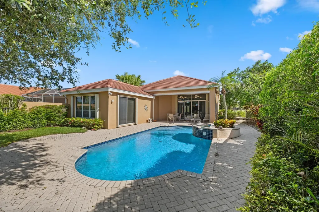 4462 Hazleton Lane Lake Worth FL 33449