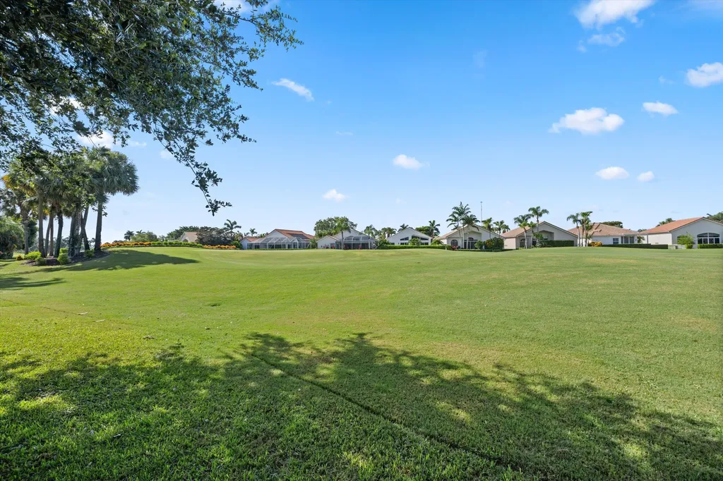 4462 Hazleton Lane Lake Worth FL 33449