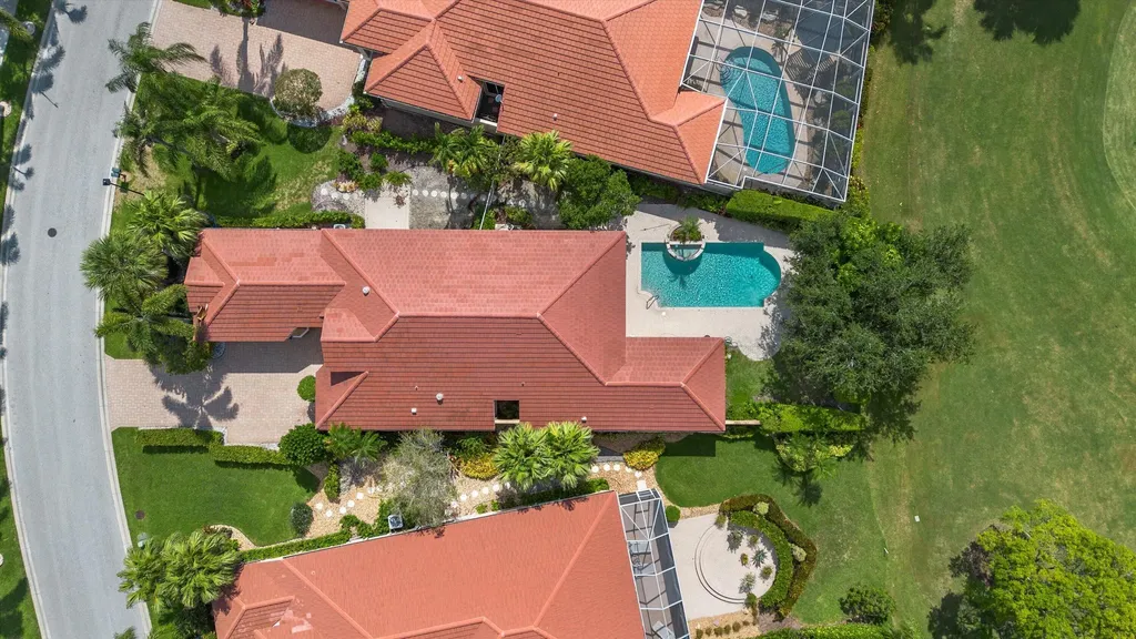 4462 Hazleton Lane Lake Worth FL 33449
