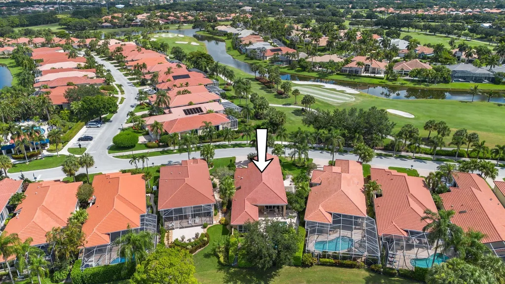 4462 Hazleton Lane Lake Worth FL 33449