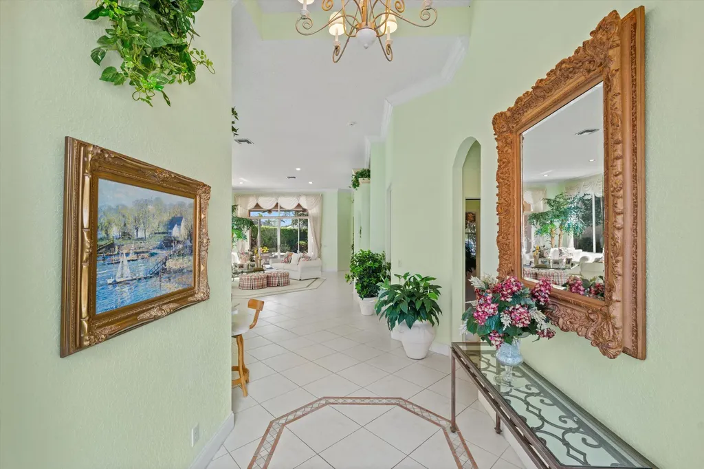 4462 Hazleton Lane Lake Worth FL 33449