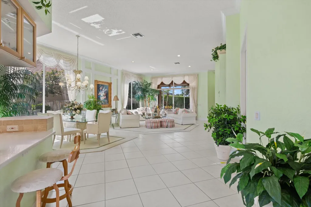 4462 Hazleton Lane Lake Worth FL 33449