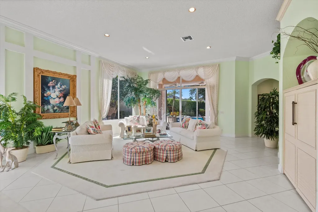 4462 Hazleton Lane Lake Worth FL 33449
