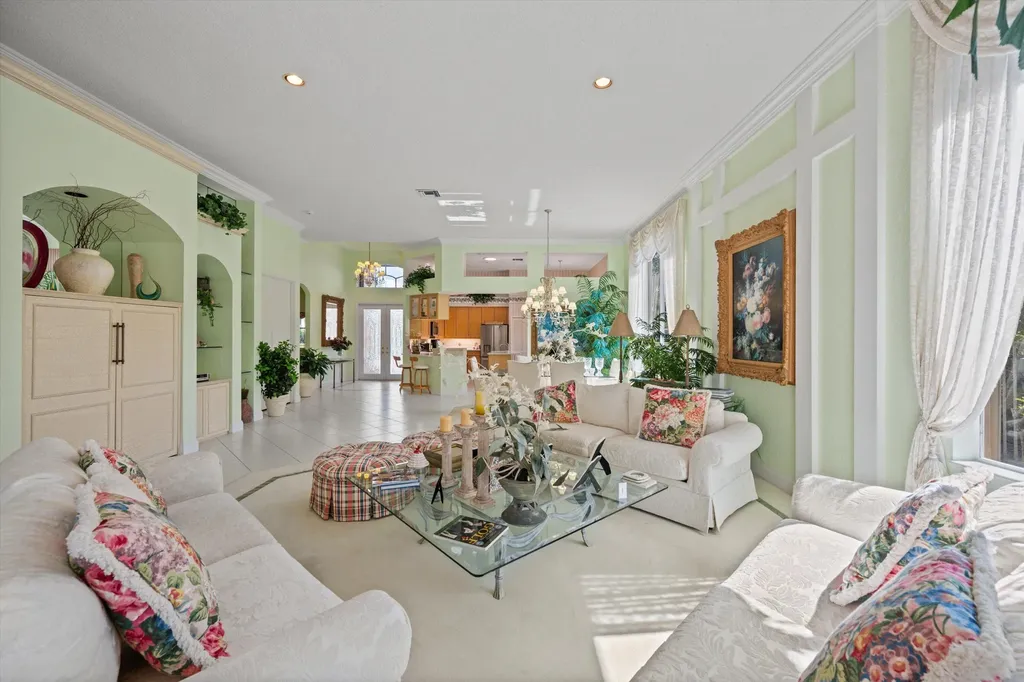4462 Hazleton Lane Lake Worth FL 33449