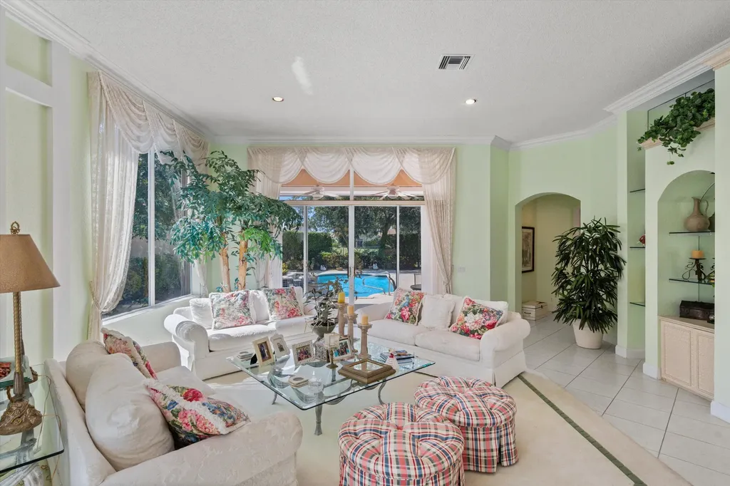 4462 Hazleton Lane Lake Worth FL 33449