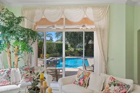 4462 Hazleton Lane Lake Worth FL 33449