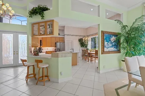 4462 Hazleton Lane Lake Worth FL 33449
