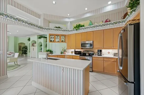 4462 Hazleton Lane Lake Worth FL 33449