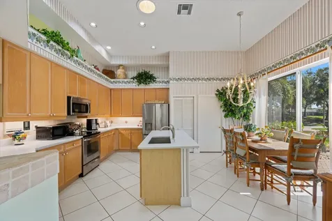 4462 Hazleton Lane Lake Worth FL 33449