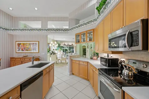 4462 Hazleton Lane Lake Worth FL 33449