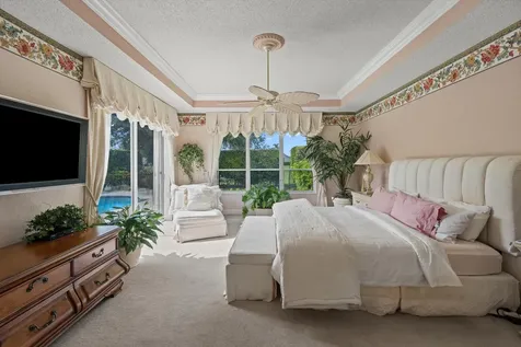 4462 Hazleton Lane Lake Worth FL 33449