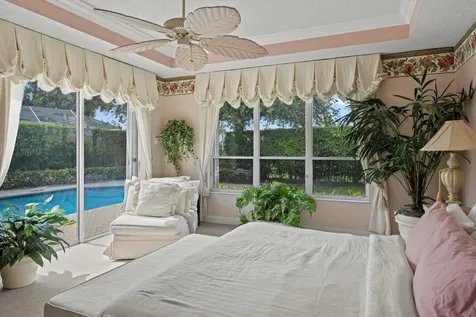 4462 Hazleton Lane Lake Worth FL 33449