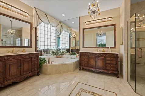 4462 Hazleton Lane Lake Worth FL 33449