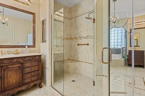 4462 Hazleton Lane Lake Worth FL 33449