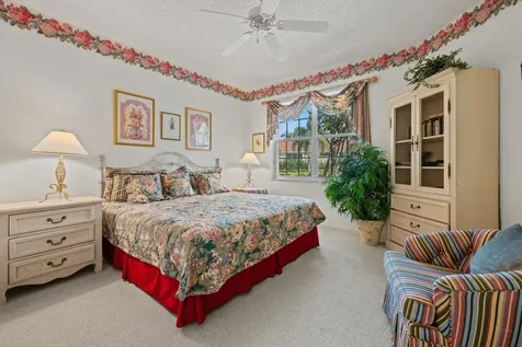 4462 Hazleton Lane Lake Worth FL 33449