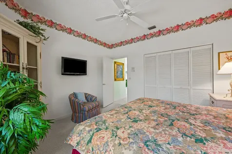 4462 Hazleton Lane Lake Worth FL 33449