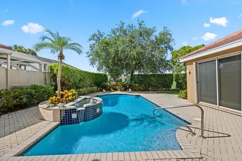 4462 Hazleton Lane Lake Worth FL 33449