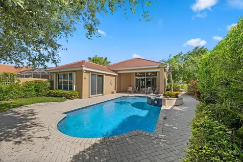 4462 Hazleton Lane Lake Worth FL 33449