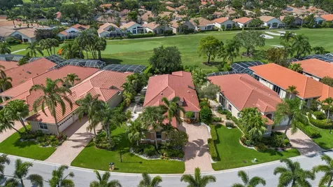 4462 Hazleton Lane Lake Worth FL 33449