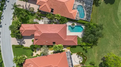 4462 Hazleton Lane Lake Worth FL 33449