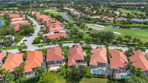 4462 Hazleton Lane Lake Worth FL 33449