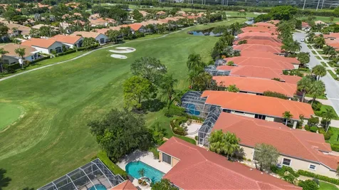 4462 Hazleton Lane Lake Worth FL 33449