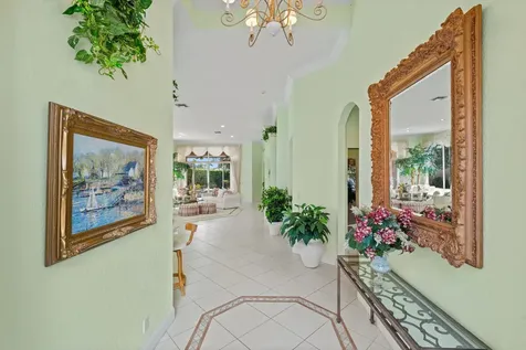 4462 Hazleton Lane Lake Worth FL 33449