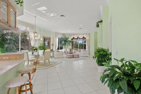 4462 Hazleton Lane Lake Worth FL 33449