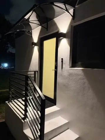 1025 NW 148th Street Miami FL 33168