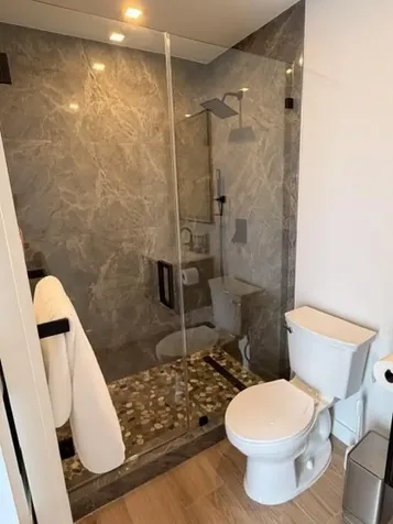 1025 NW 148th Street Miami FL 33168