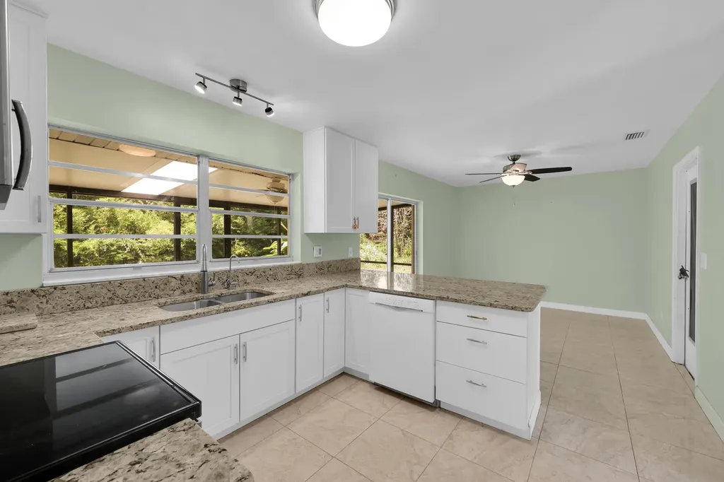 191 SW Ivanhoe Court Port St Lucie FL 34983
