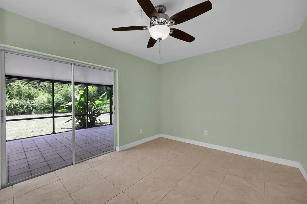 191 SW Ivanhoe Court Port St Lucie FL 34983