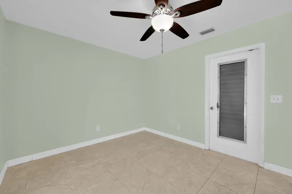 191 SW Ivanhoe Court Port St Lucie FL 34983